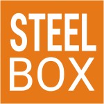 Steel Box India